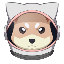 Tsuki Inu