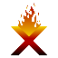 BurnX