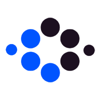 0xa201fa1677498e61ac96c37823c7bd507086e2d0