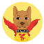 Kombai Inu