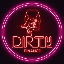 Dirty Finance