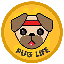 PUGLIFE