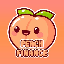 Peach.Finance