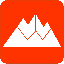 DATACHAIN FOUNDATION (DC)
