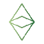 EthereumPay