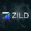 Zild Finance