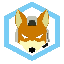 Star Foxx