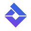 Volatility Protocol Token