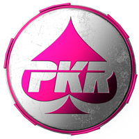 Polker