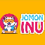Jomon Inu