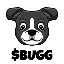 Bugg Inu