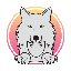 Saitama