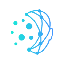 Mindsync