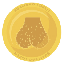Ballbag Token