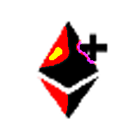 ExPROLD