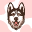 Sakhalin Husky
