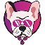 Polkadog