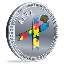 AUTZ Token