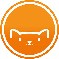 Catoshi Nakamoto