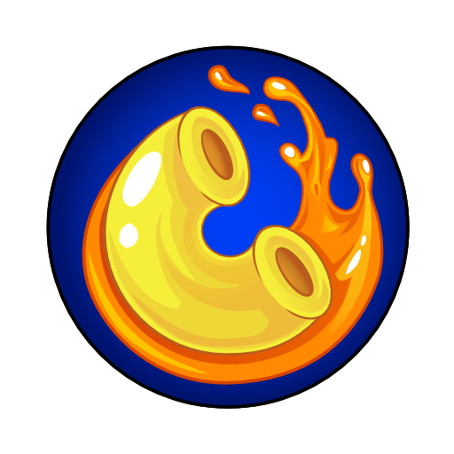 0x970ccee657dd831e9c37511aa3eb5302c1eb5eee