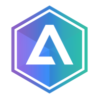 Aidi Finance