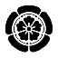 Nobunaga Token