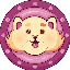 SafeBreast Inu