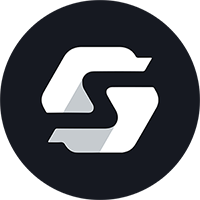 SWAPP Protocol