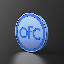 $OFC Coin