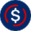 Zerogoki USD