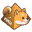 Ponzu Inu