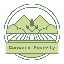 Concern Poverty Chain