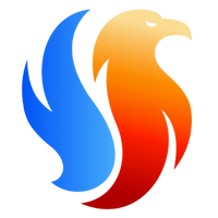 CoinMerge (ERC-20)
