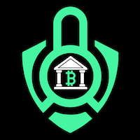 SafeBank ETH