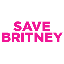 SaveBritney