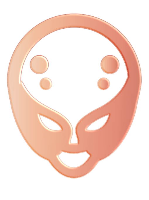 0xc58158c14d4757ef36ce25e493758f2fceedec5d