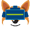 Shiba Link
