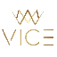 ViceToken