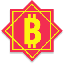 Bitcoin Asia