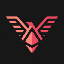 Ethereum Eagle