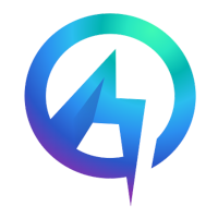 0xa25610a77077390a75ad9072a084c5fbc7d43a0d