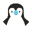 BabyPenguin