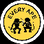 EveryApe