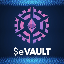 Ethereum Vault