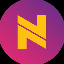 NiftyNFT