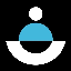 SoMee.Social