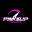 Pinkslip Finance