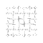 Autoglyph #271