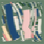 Art Blocks Curated Fidenza #855
