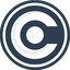 Creditbit